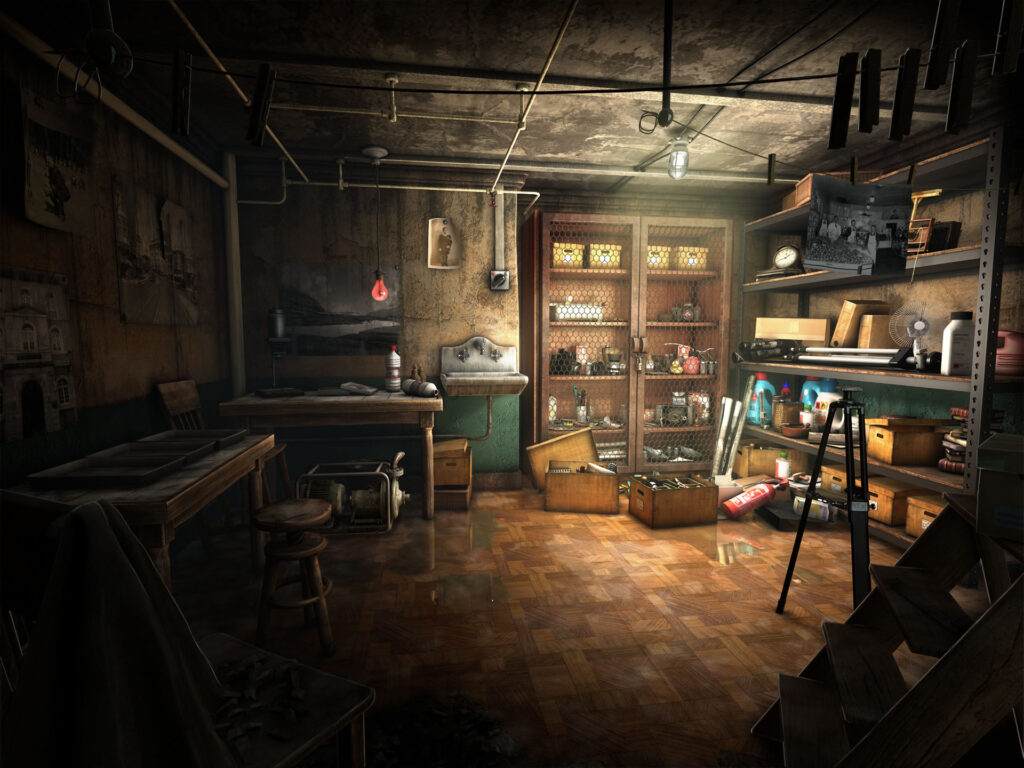 MedfordAsylum_Labo_Photo