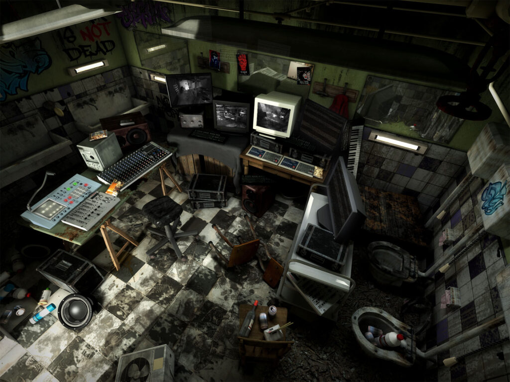 MedfordAsylum_Salle_Secrete