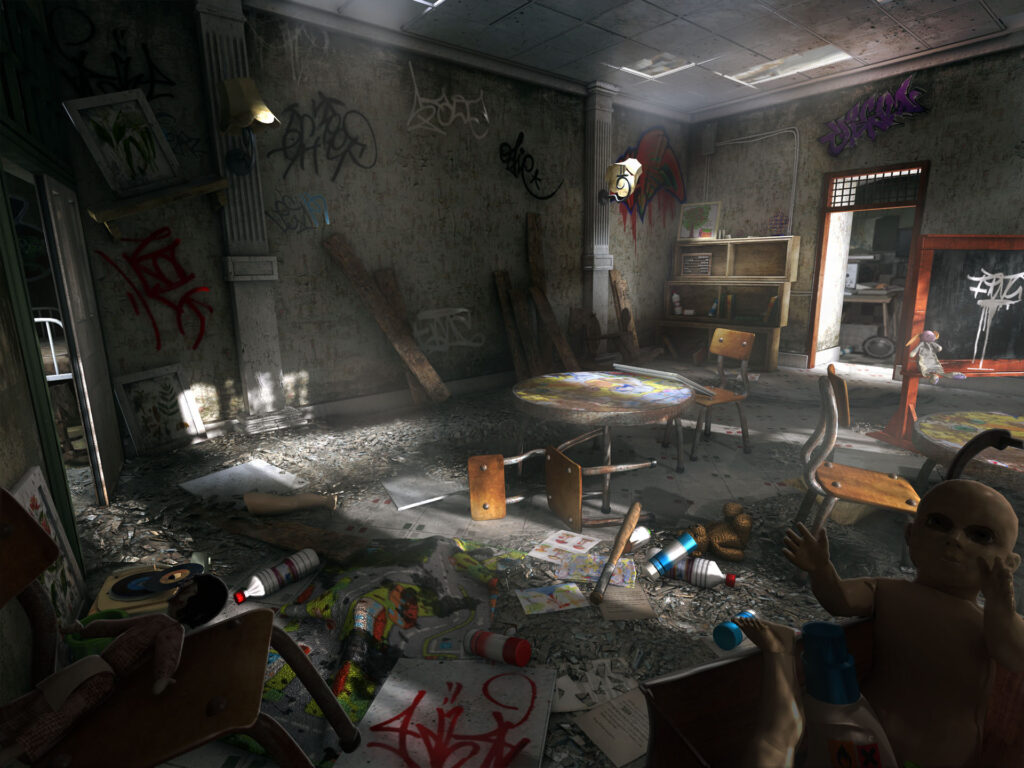 MedfordAsylum_Salle_de_Jeux